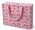 Sarah Mahjong Table Tote